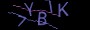 validcode