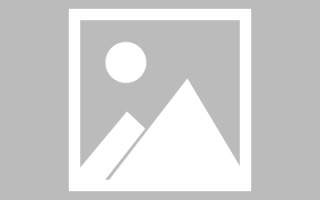 淇县招聘官网网页设计教程（招聘官网网页设计教程下载）