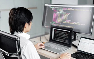 淇县 mongo排序sort,php如何按顺序排列数组？